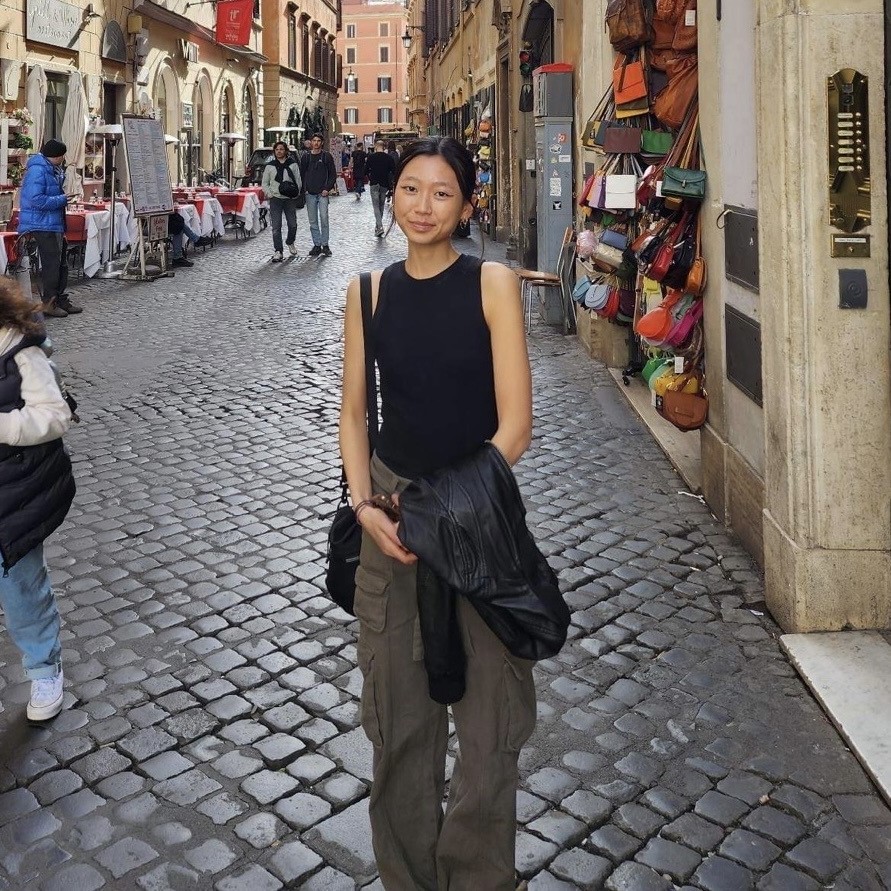Megan Hsu square  1