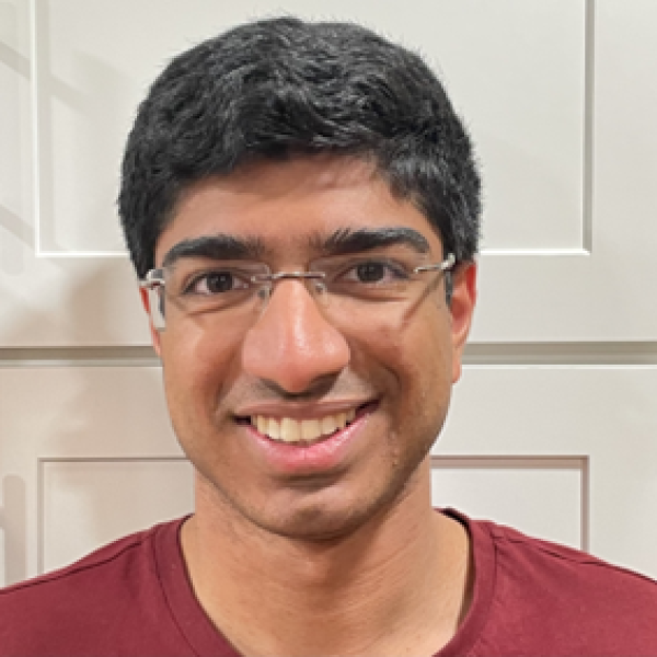 Nikhil img