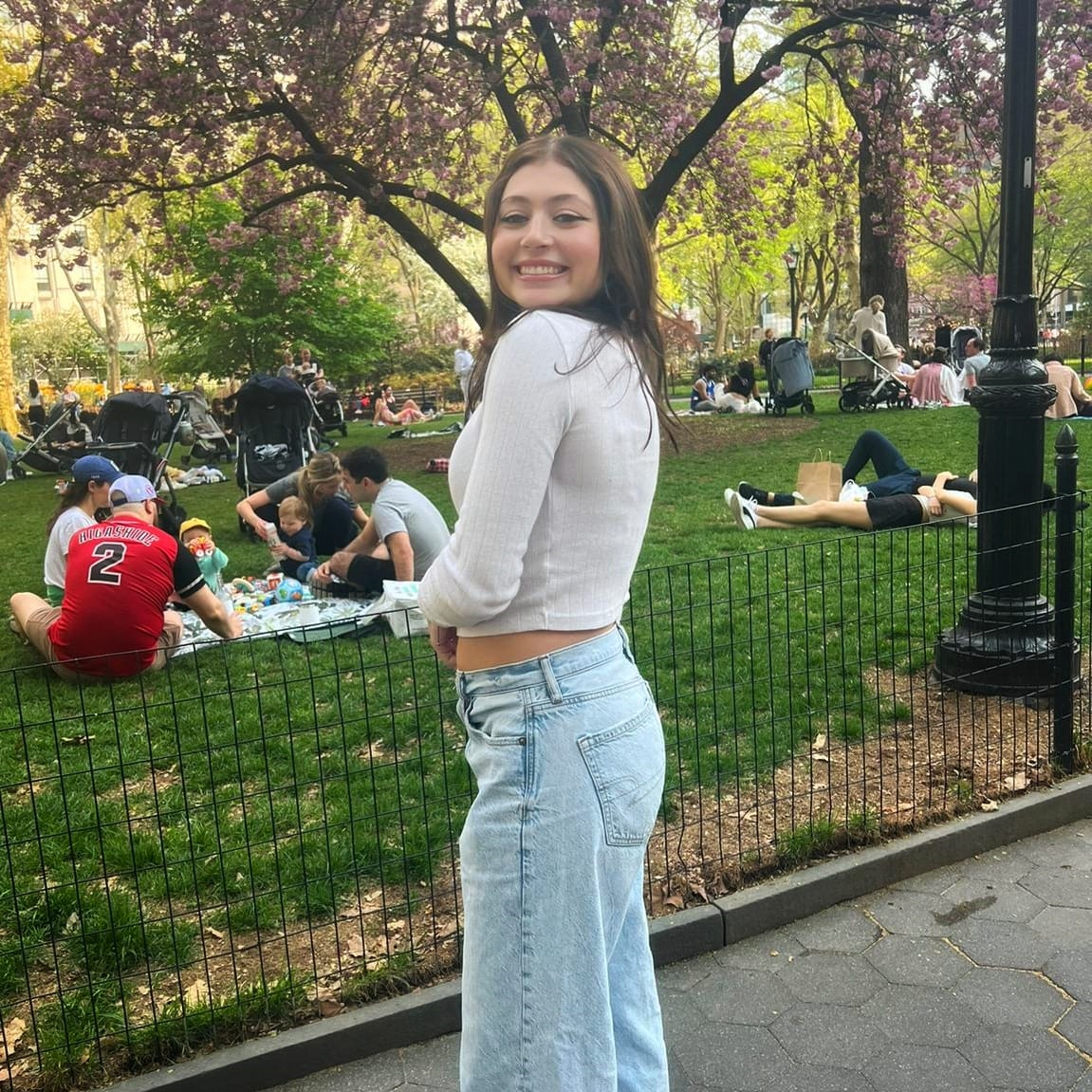 LuizaLeitesquare