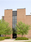 Nelson Biological Laboratories