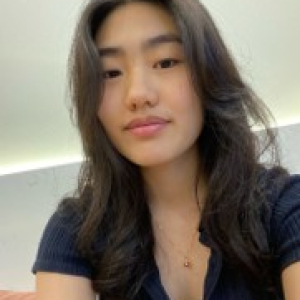 Kelly Li 