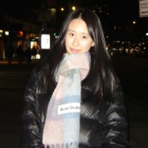 Janice Tsui