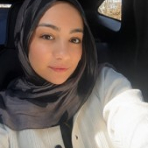 Shaza Elsaid