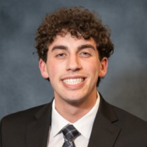 Kyle Endick
