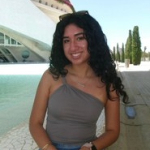 Casey Mendoza 