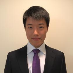 Jiazhen Li
